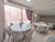 Apartamento, 2 quartos, 72 m² - Foto 7