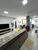 Apartamento, 2 quartos, 72 m² - Foto 5