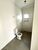 Sobrado, 3 quartos, 158 m² - Foto 4