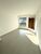 Sobrado, 3 quartos, 158 m² - Foto 2