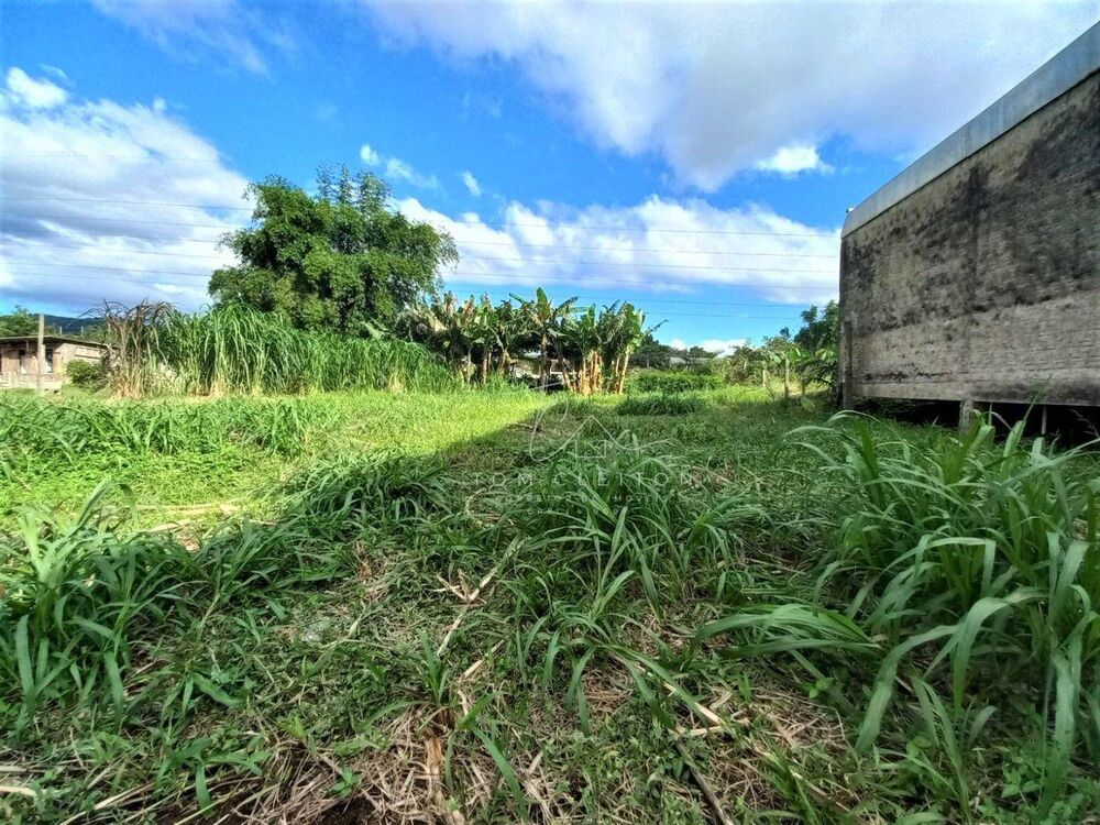 Terreno à venda, 420M2 - Foto 4