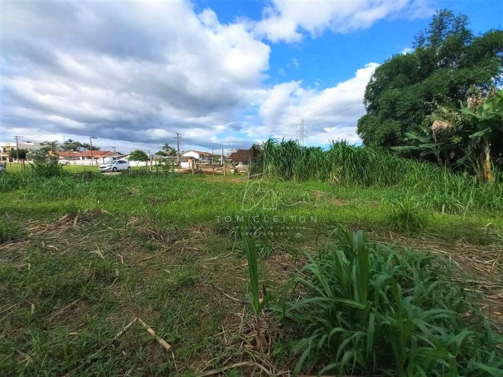 Terreno à venda, 420M2 - Foto 5