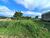 Terreno, 420 m² - Foto 2