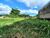 Terreno, 420 m² - Foto 4