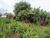 Terreno, 420 m² - Foto 8