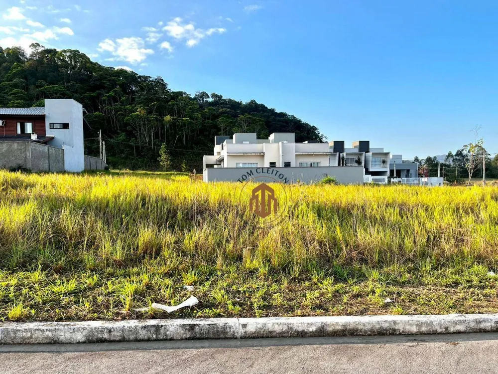 Terreno, 312 m² - Foto 4