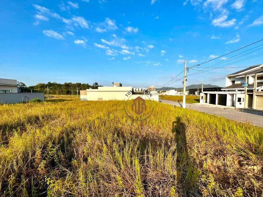 Terreno, 312 m² - Foto 1