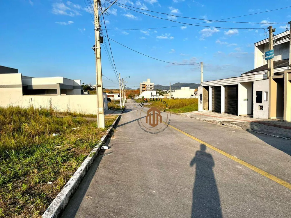 Terreno, 312 m² - Foto 2