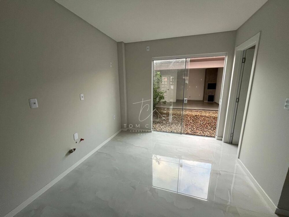 Sobrado à venda com 2 quartos, 112m² - Foto 6