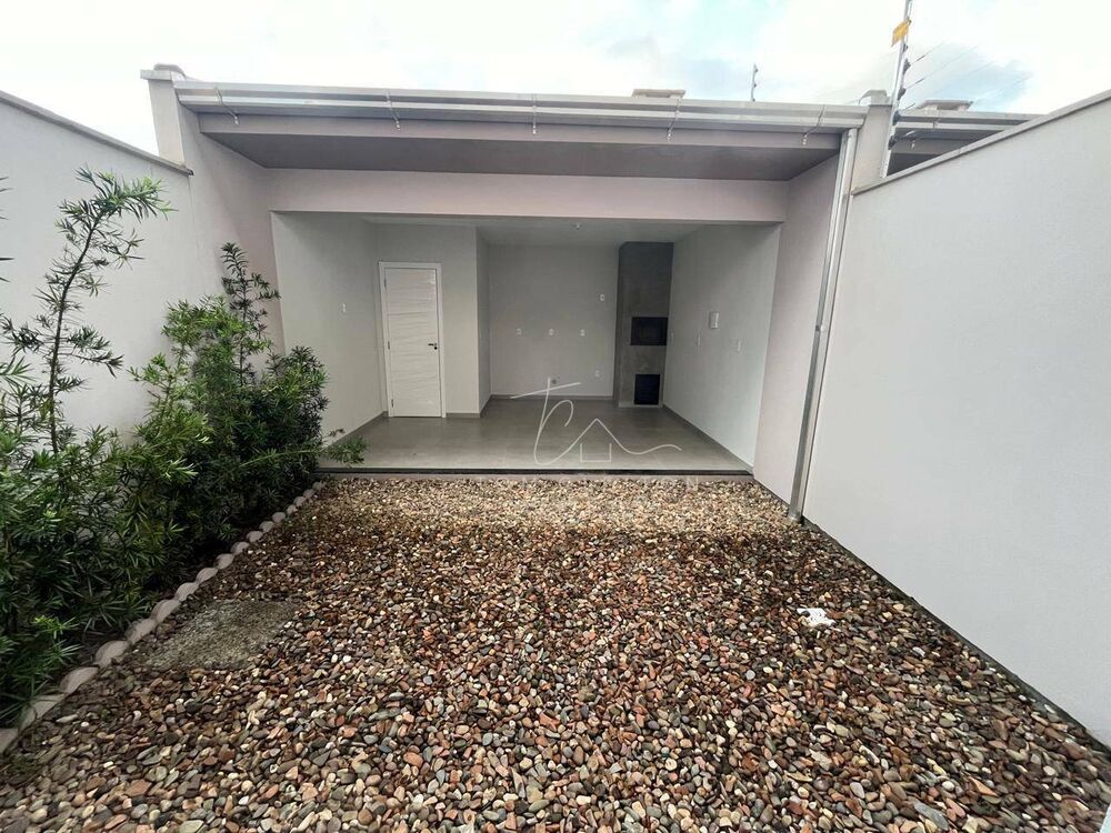 Sobrado à venda com 2 quartos, 112m² - Foto 7