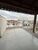 Sobrado, 2 quartos, 112 m² - Foto 4
