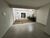 Sobrado, 2 quartos, 112 m² - Foto 8
