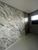 Sobrado, 2 quartos, 112 m² - Foto 5