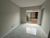 Sobrado, 2 quartos, 112 m² - Foto 6