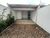 Sobrado, 2 quartos, 112 m² - Foto 7