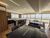 Apartamento, 4 quartos, 157 m² - Foto 7