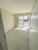 Apartamento, 4 quartos, 157 m² - Foto 3
