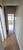 Sobrado, 2 quartos, 86 m² - Foto 7