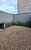 Sobrado, 2 quartos, 86 m² - Foto 5