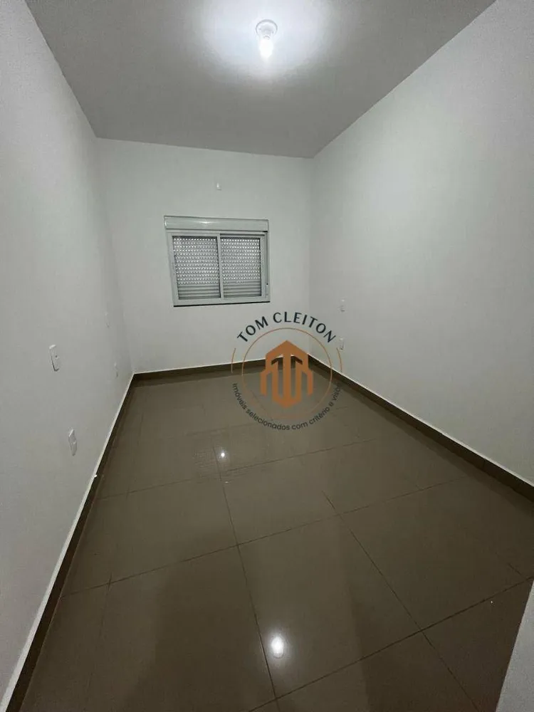 Casa, 3 quartos, 99 m² - Foto 7
