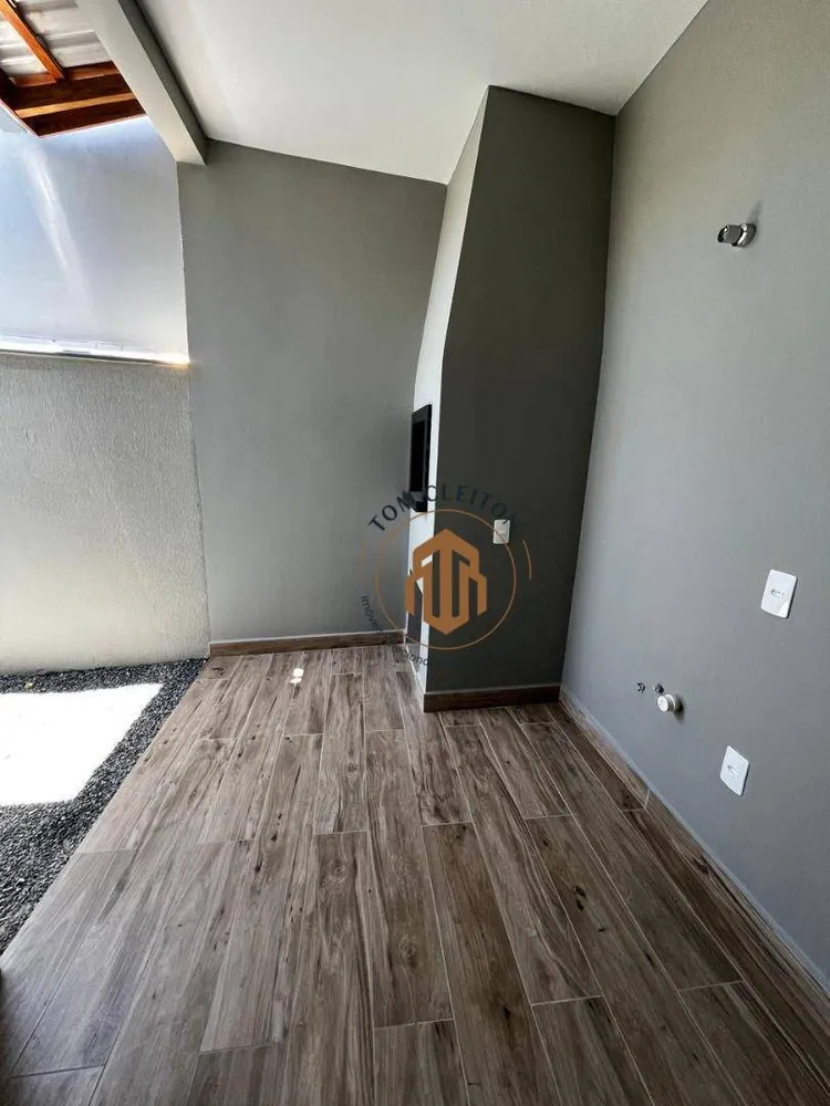 Casa, 3 quartos, 99 m² - Foto 12