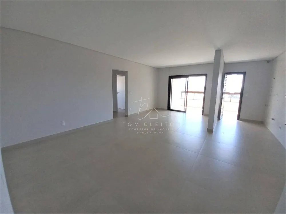 Apartamento, 3 quartos, 104 m² - Foto 2