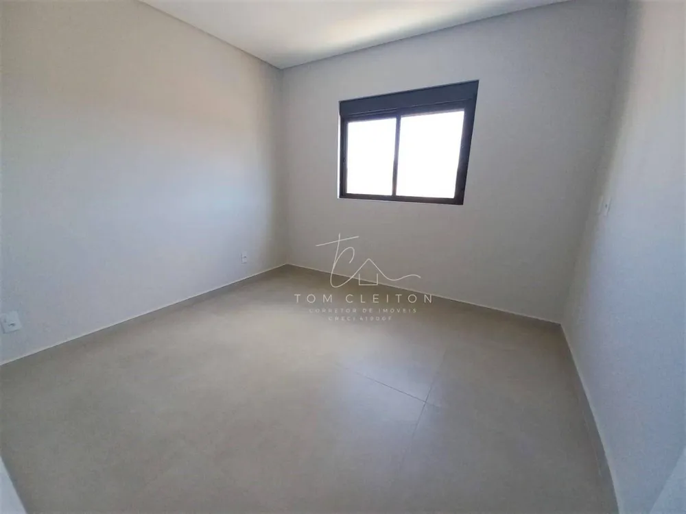 Apartamento, 3 quartos, 104 m² - Foto 8