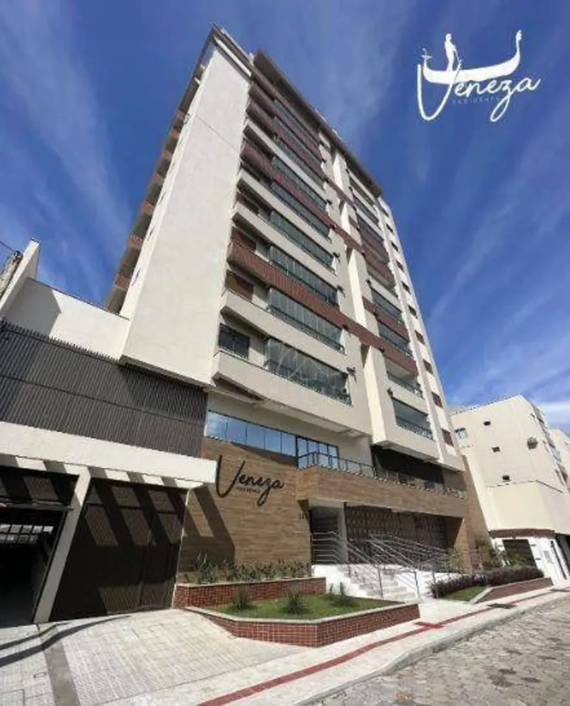 Apartamento, 3 quartos, 104 m² - Foto 12