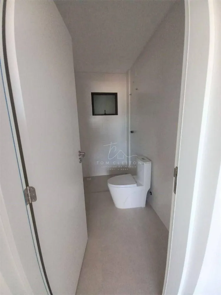 Apartamento, 3 quartos, 104 m² - Foto 7