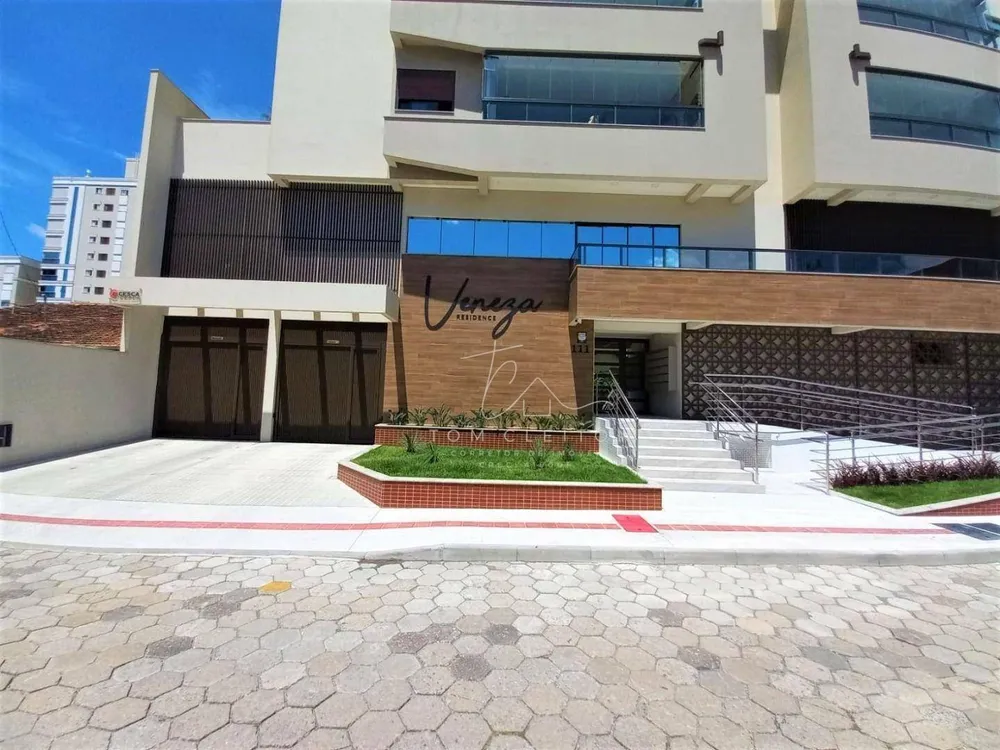 Apartamento, 3 quartos, 104 m² - Foto 13
