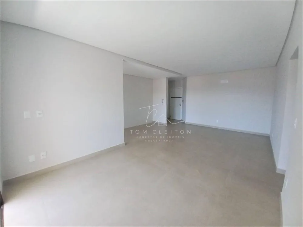 Apartamento, 3 quartos, 104 m² - Foto 6