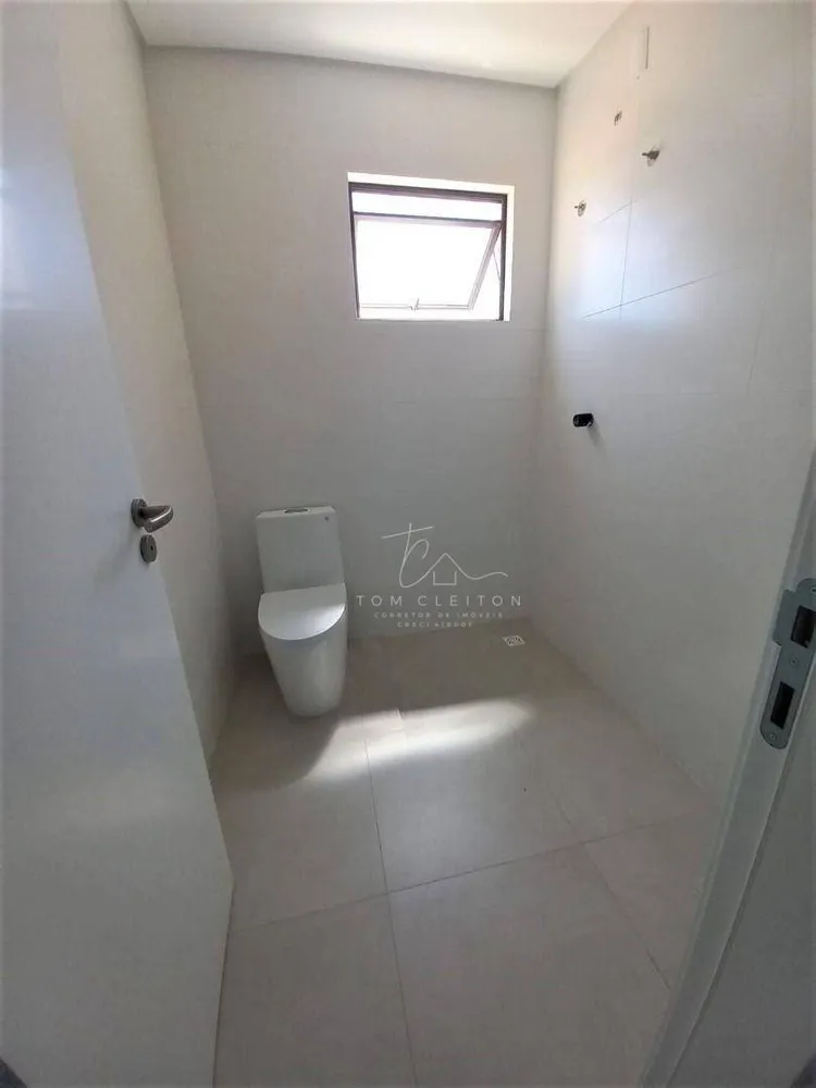 Apartamento, 3 quartos, 104 m² - Foto 9