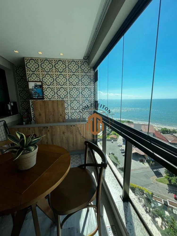 Apartamento, 3 quartos, 95 m² - Foto 4