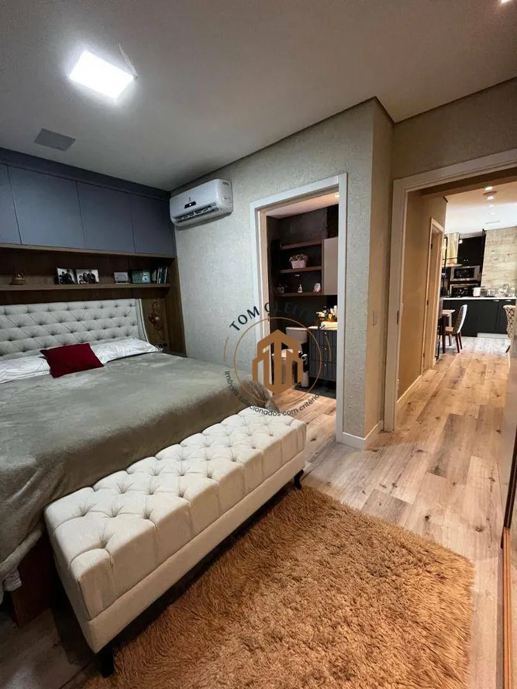 Apartamento, 3 quartos, 95 m² - Foto 15