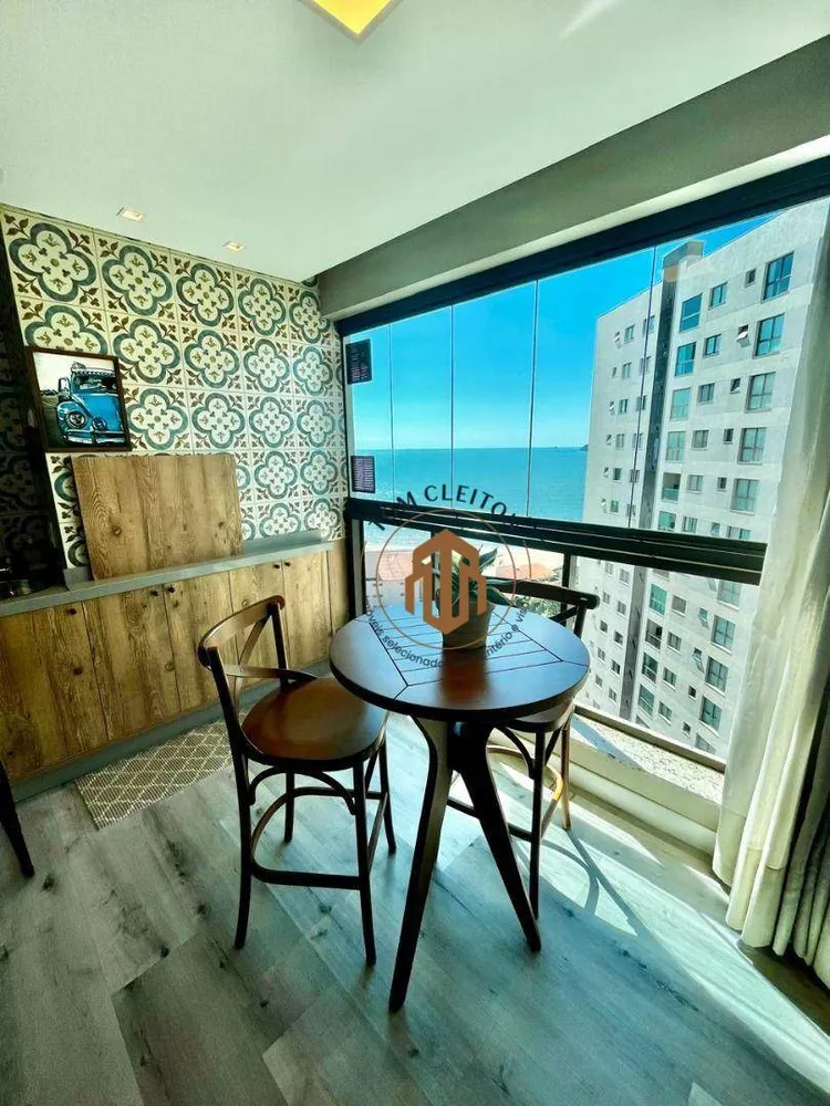 Apartamento, 3 quartos, 95 m² - Foto 2