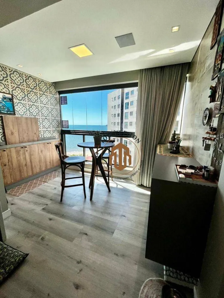 Apartamento, 3 quartos, 95 m² - Foto 3
