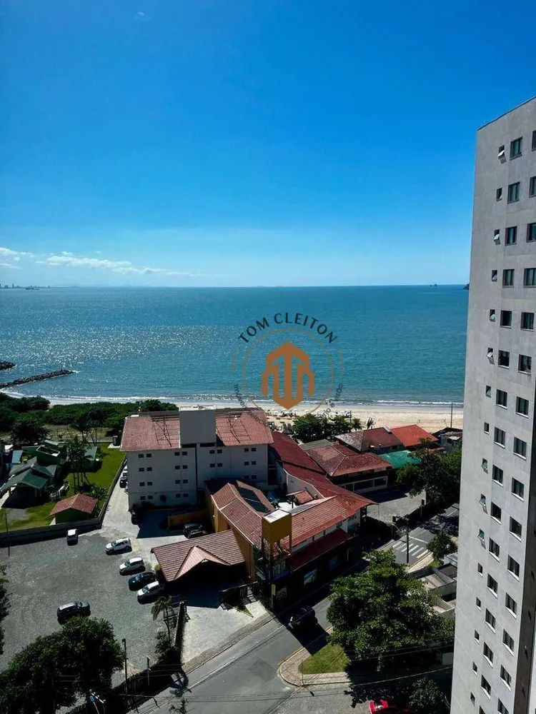 Apartamento, 3 quartos, 95 m² - Foto 5