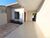 Casa, 2 quartos, 75 m² - Foto 1