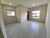 Casa, 2 quartos, 75 m² - Foto 2