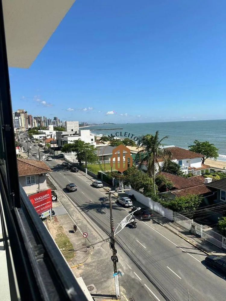 Apartamento, 3 quartos, 140 m² - Foto 4