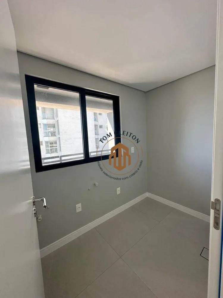 Apartamento, 3 quartos, 140 m² - Foto 12