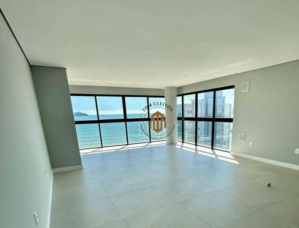 Apartamento, 3 quartos, 140 m² - Foto 3