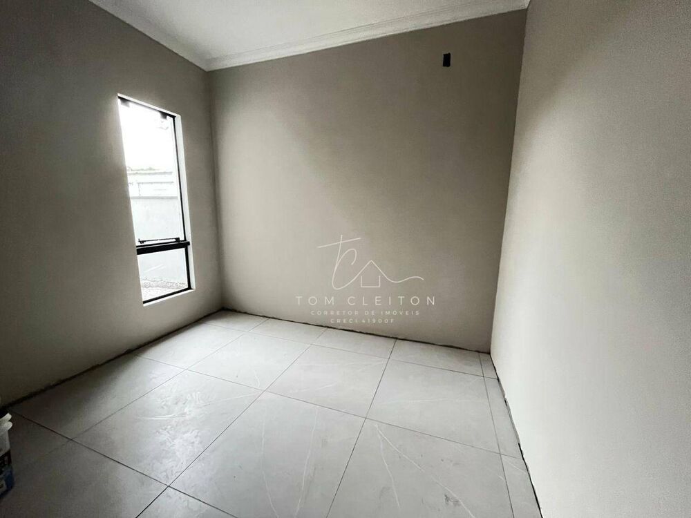 Casa à venda com 2 quartos, 80m² - Foto 6