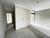 Casa, 2 quartos, 80 m² - Foto 5