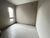 Casa, 2 quartos, 80 m² - Foto 6