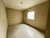 Casa, 2 quartos, 80 m² - Foto 7