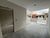 Casa, 2 quartos, 80 m² - Foto 2