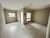 Casa, 2 quartos, 80 m² - Foto 3