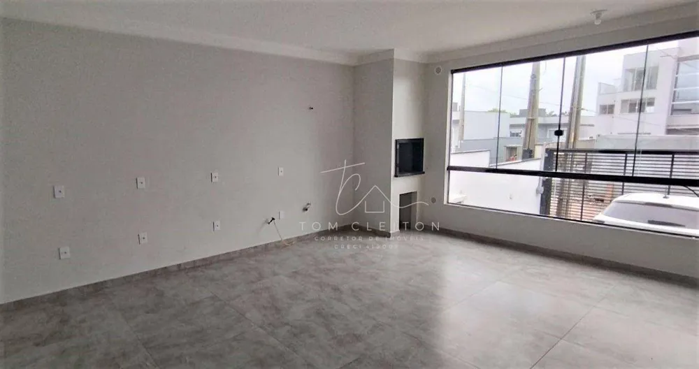 Apartamento, 2 quartos, 72 m² - Foto 3
