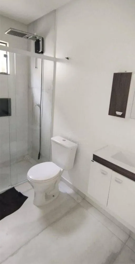 Apartamento, 2 quartos, 72 m² - Foto 8